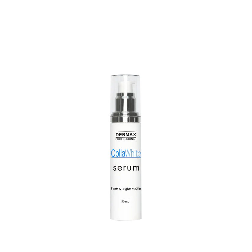 DERMAXPro膠原蛋白精華