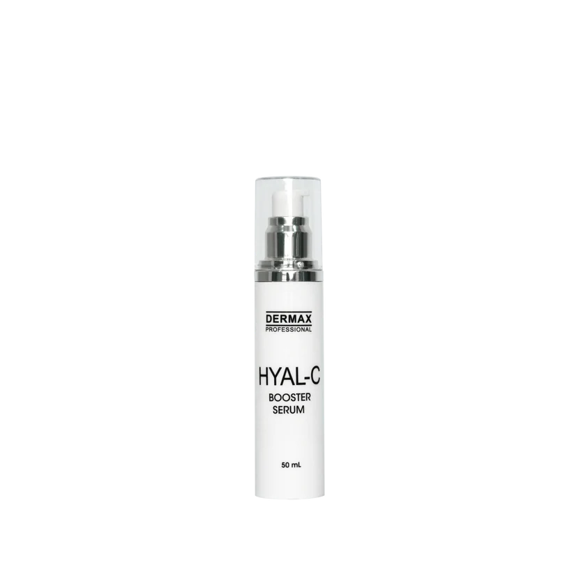 DERMAXPro Hyal-C加强精華