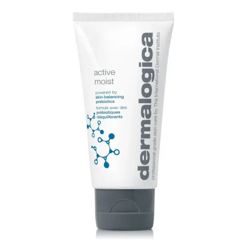 Dermalogica活性保濕劑